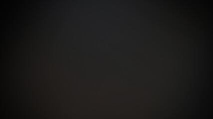 abstract light background