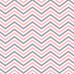Geometric abstract pattern in retro colors or modern vintage colors. Vector illustration