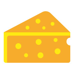 Cheese 