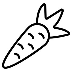 Carrot 