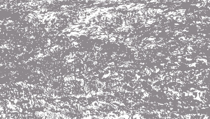 Background with grunge one-color texture