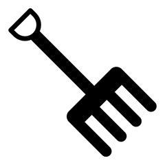 Rake 