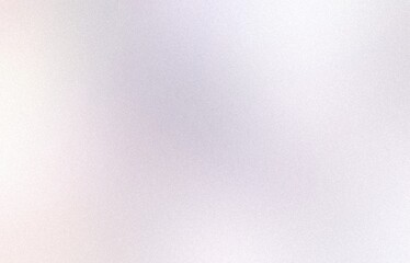 Light silver shimmer texture. White grey polished empty background.