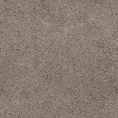 Grey paper texture. Seamless pattern.