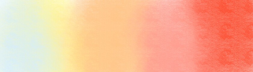 Watercolor paint like gradient background pastel ombre style. Iridescent template for brochure, banner, wallpaper, mobile screen. Neon hologram theme	