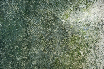 green texture