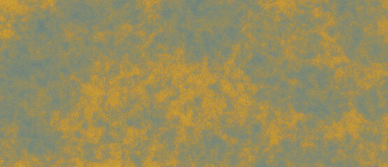 abstract grunge background bg texture ground art wallpaper