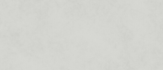 abstract grunge background bg texture ground art wallpaper