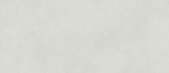 abstract grunge background bg texture ground art wallpaper