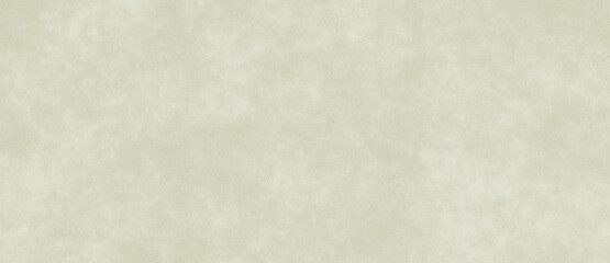 abstract grunge background bg texture ground art wallpaper