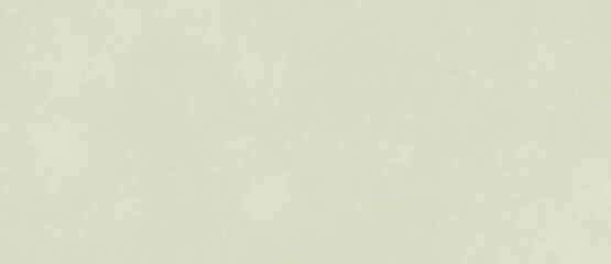 abstract grunge background bg texture ground art wallpaper