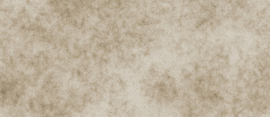 brown abstract background with dust	