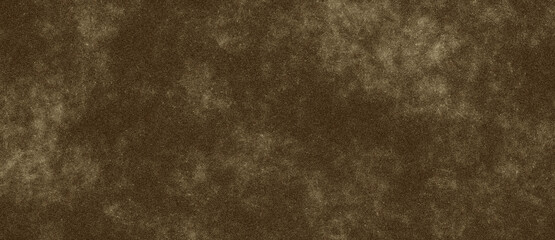 abstract grunge background bg texture ground art wallpaper