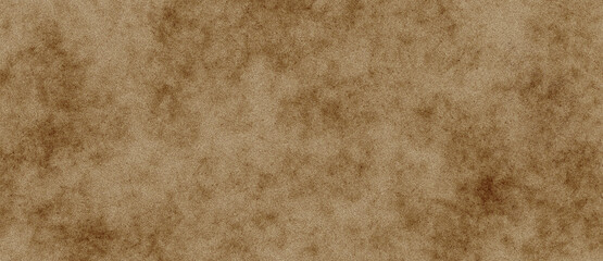 abstract grunge background bg texture ground art wallpaper