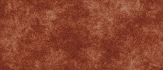 abstract grunge background bg texture ground art wallpaper