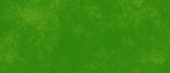 abstract grunge background bg texture ground art wallpaper