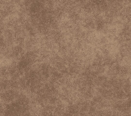 Fototapeta premium abstract grunge background bg texture ground art wallpaper