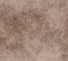 abstract grunge background bg texture ground art wallpaper