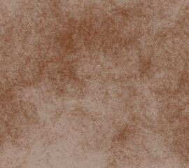 abstract grunge background bg texture ground art wallpaper