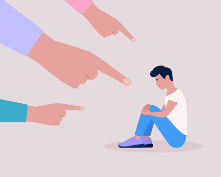 Denunciation Vector รูปภาพDenunciation – เลือกดูภาพถ่ายสต็อก เวกเตอร์ และวิดีโอ4,647 ...
