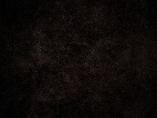 abstract grunge background bg texture ground art wallpaper