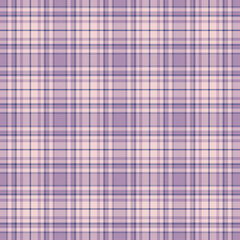 Tartan plaid pattern background.