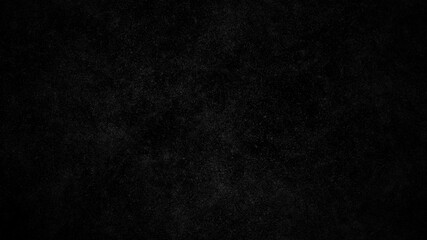 abstract grunge background bg texture ground art wallpaper