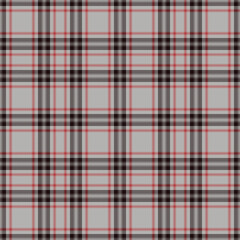 Tartan plaid pattern background.
