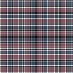 Tartan plaid pattern background.
