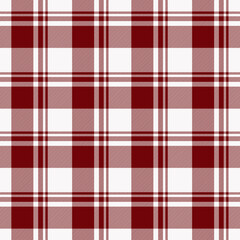 Tartan plaid pattern background.