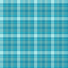 Tartan plaid pattern background.