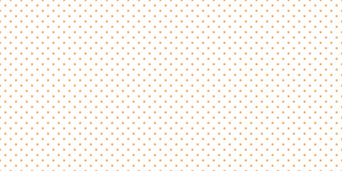 Seamless background with colored stars. Starry wallpaper. Star pattern. Print for polygraphy, posters, t-shirts and textiles