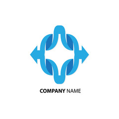 icon symbol logo sign graphic vector template design element 