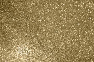 gold glitter sparkle texture background