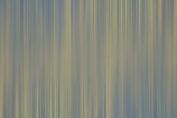 Obraz premium orange gradient / autumn background, blurred warm yellow smooth background