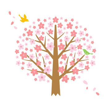 桜の木 Stock Photos And Royalty Free Images Vectors And Illustrations Adobe Stock 桜の木 Stock Photos And Royalty Free Images Vectors And Illustrations Adobe Stock