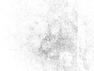 Grunge Urban Background.Texture Vector.Dust Overlay Distress Grain ,Simply Place illustration over any Object to Create grungy Effect .abstract,splattered , dirty,poster for your design. 