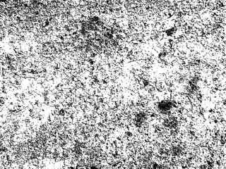 Grunge Urban Background.Texture Vector.Dust Overlay Distress Grain ,Simply Place illustration over any Object to Create grungy Effect .abstract,splattered , dirty,poster for your design. 