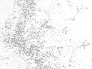 Grunge Urban Background.Texture Vector.Dust Overlay Distress Grain ,Simply Place illustration over any Object to Create grungy Effect .abstract,splattered , dirty,poster for your design. 