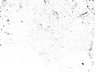 Grunge Urban Background.Texture Vector.Dust Overlay Distress Grain ,Simply Place illustration over any Object to Create grungy Effect .abstract,splattered , dirty,poster for your design. 