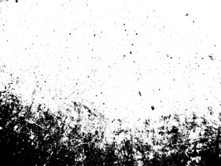 Grunge Urban Background.Texture Vector.Dust Overlay Distress Grain ,Simply Place illustration over any Object to Create grungy Effect .abstract,splattered , dirty,poster for your design. 