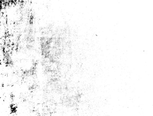 Grunge Urban Background.Texture Vector.Dust Overlay Distress Grain ,Simply Place illustration over any Object to Create grungy Effect .abstract,splattered , dirty,poster for your design. 