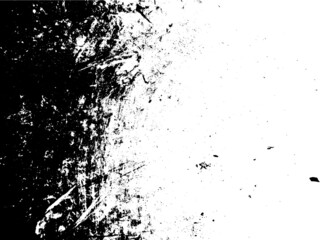 Grunge Urban Background.Texture Vector.Dust Overlay Distress Grain ,Simply Place illustration over any Object to Create grungy Effect .abstract,splattered , dirty,poster for your design. 