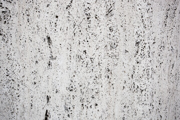 Abstract Marble texture background, marbleized effect