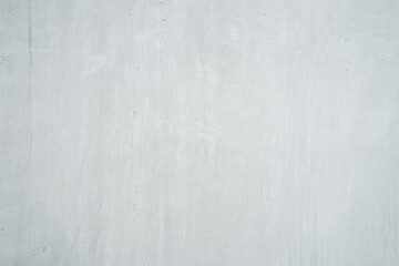 Raw cement wall or concrete wall abstract  background