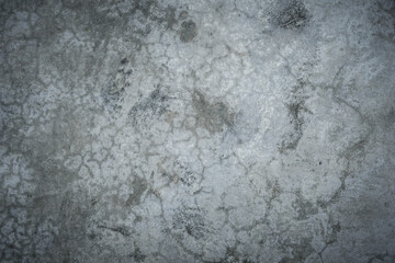 Raw cement wall or concrete wall abstract  background