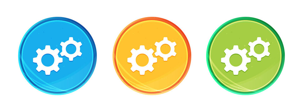 Work In Progress Icon Images Browse 109 747 Stock Photos Vectors And Video Adobe Stock