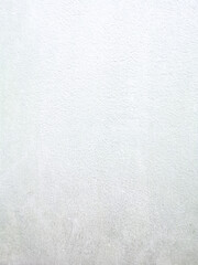 High resolution rough gray textured grunge concrete wall