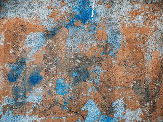 High Resolution texture for background