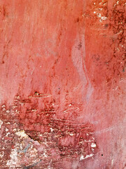 High Resolution texture for background